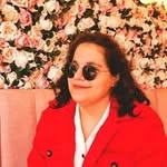 Ema Rodrigues - @emarodrigues14 - Instagram