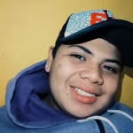 ema rodrigues - @emarodrigues34 - Instagram