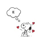 Ema Rodrigues - Facebook