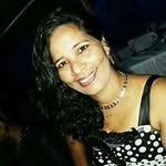 Ema Rodrigues - @emarodrigues1787 - Instagram