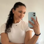 Ema Rodrigues - @emarodrigs - Instagram