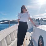 Ema Rodrigues - @e.m.a.rodrigues - Instagram