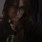 Ema Rodrigues - Facebook