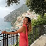 Ema Rodrigues - @ema_rodrigues - Instagram