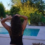 ema rodrigues - @ema.g.rodrigues - Instagram