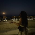 Ema Rodrigues - @ema.rodrigues12 - Instagram