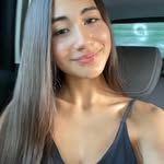 𝐸𝓂𝒶 𝑅𝑜𝒹𝓇𝒾𝑔𝓊𝑒𝓈 - @eema.mr - Instagram