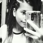 ema rodrigues - @ema.rodrigues - Instagram