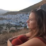 Ema Rodrigues - @emarodrigues - Instagram