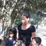 Ema Rodrigues - @ema.rodrigues_ - Instagram