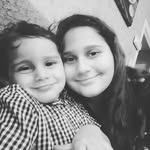 ema rodrigues - @emar.rodrigues - Instagram