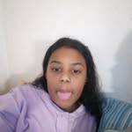 Ema Rodrigues - @emasofiadevasconcelos - Instagram