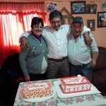 Ema Rodrigues - @ema.rodrigues.5437 - Instagram