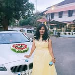 Ema Rodrigues - @emarodrigues84 - Instagram