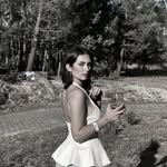 Ema Rodrigues - @ema__rodriguess - Instagram