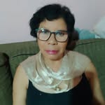 Ema Rodrigues - @ema.rodrigues.56481 - Instagram