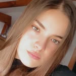 Ema Rodrigues - @ema.rodrigues.357 - Instagram