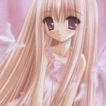 ema rodrigues - @emarodrigues8 - Instagram