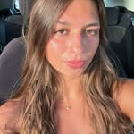 Ema Rodrigues - @ema_rodrigues52 - Instagram