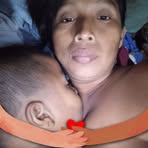 Ema Rodrigues - Facebook