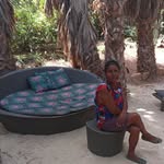 Ema Rodrigues - @ema.rodrigues.121 - Instagram