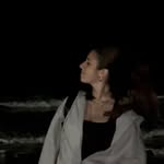 𝖤𝖬𝖠 𝖱𝖮𝖣𝖱𝖨𝖦𝖴𝖤𝖲 - @ema.rrodrigues - Instagram