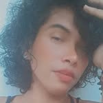 Ema Rodrigues - @emaro.drigues - Instagram