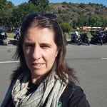 Ema Rodrigues - @ema.rodrigues2020 - Instagram