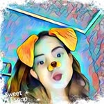 Ema Rodrigues - @emamoreirarodrigues - Instagram