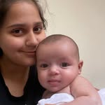 Ema Rodrigues Ferreira - @emarodriguesferreira - Instagram