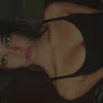 emma - @ema__rodrigues_ - Instagram