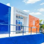 Escola Municipal Auto Rodrigues - @e.m.autorodriguesdefreitas - Instagram