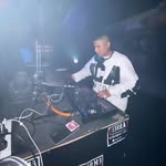 E M A R O J A S - @emarojas.sg - Instagram