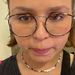 ema - @_emarojas - Instagram