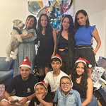 Ema Del Carmen Rojas Figueroa - @emarojasfigueroa - Instagram