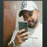 Ema - @emarojas.sc - Instagram