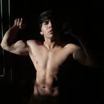 Ema - @emarojas_fit - Instagram