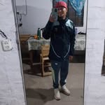 Ema Rojas - @emanuelrojas164 - Instagram