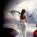 Ema Rojas - @ema.rojas.7712 - Instagram