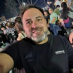 Ema Rojas - @emarojas - Instagram