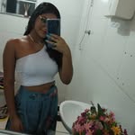 Ema Rojas - @emarojas112 - Instagram