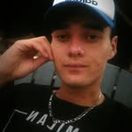 Ema Rojas - @ema.rojas.733 - Instagram