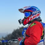 Ema Rojas - @emarojas1 - Instagram