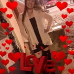 Ema Rojas - @emarojad - Instagram