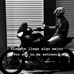 Ema Rojas - Facebook