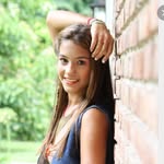 Ema Rojas - @ema__rojas - Instagram