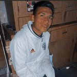 Ema rojas - @1714.ema - Instagram