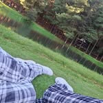 Ema Rojas - @ema_rojas1512 - Instagram