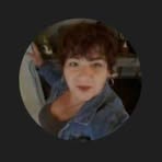 Ema Rojas - Facebook