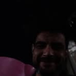 Ema Rojas - Facebook